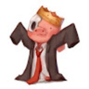 Meet your Posher, _.visualfigures._